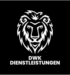 Sicherheitsdienst in Sankt Augustin | DWK Dienstleistungen